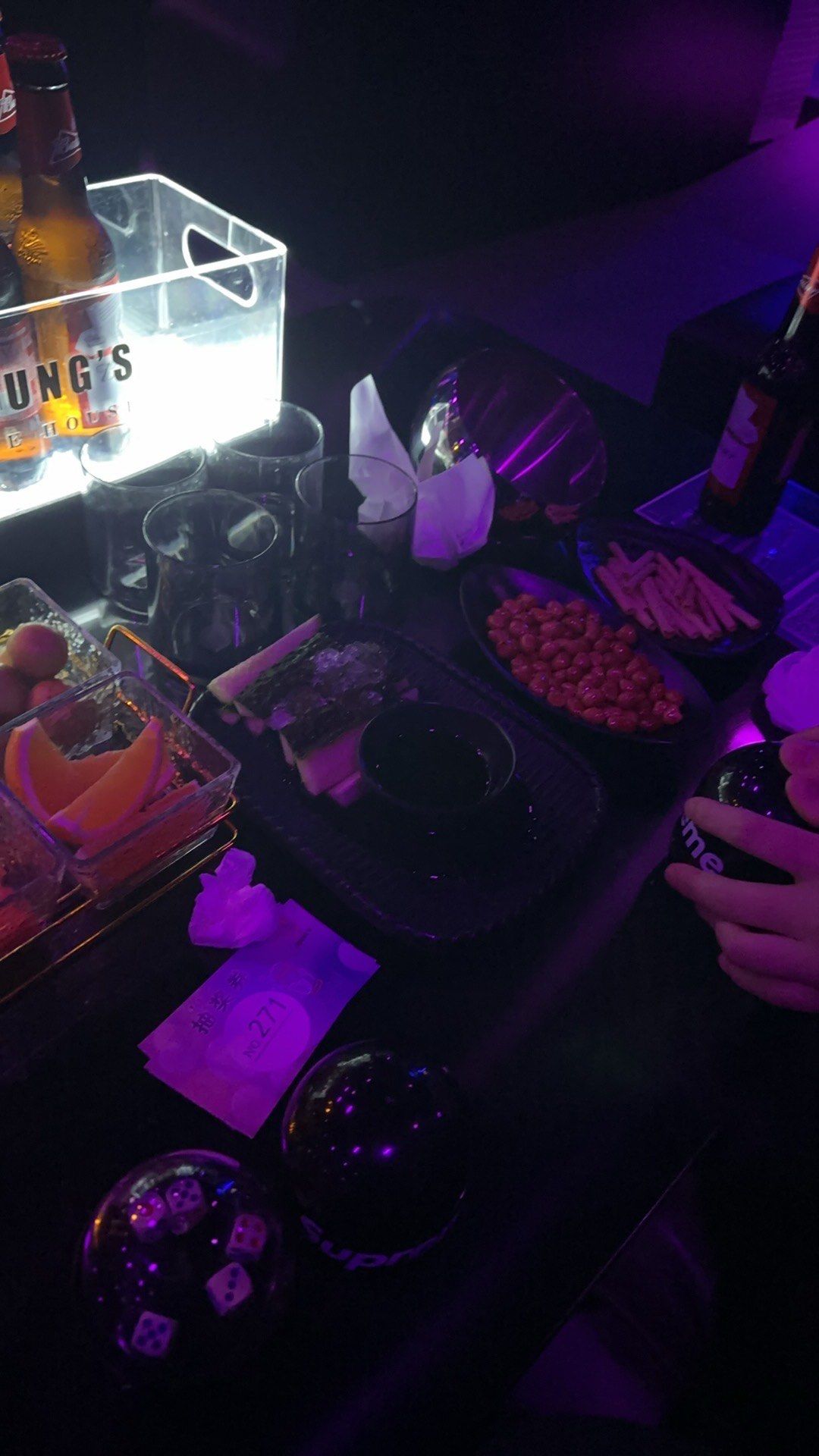 合肥商务ktv首选尊享典雅商务ktv体验-蜀山区ktv预订