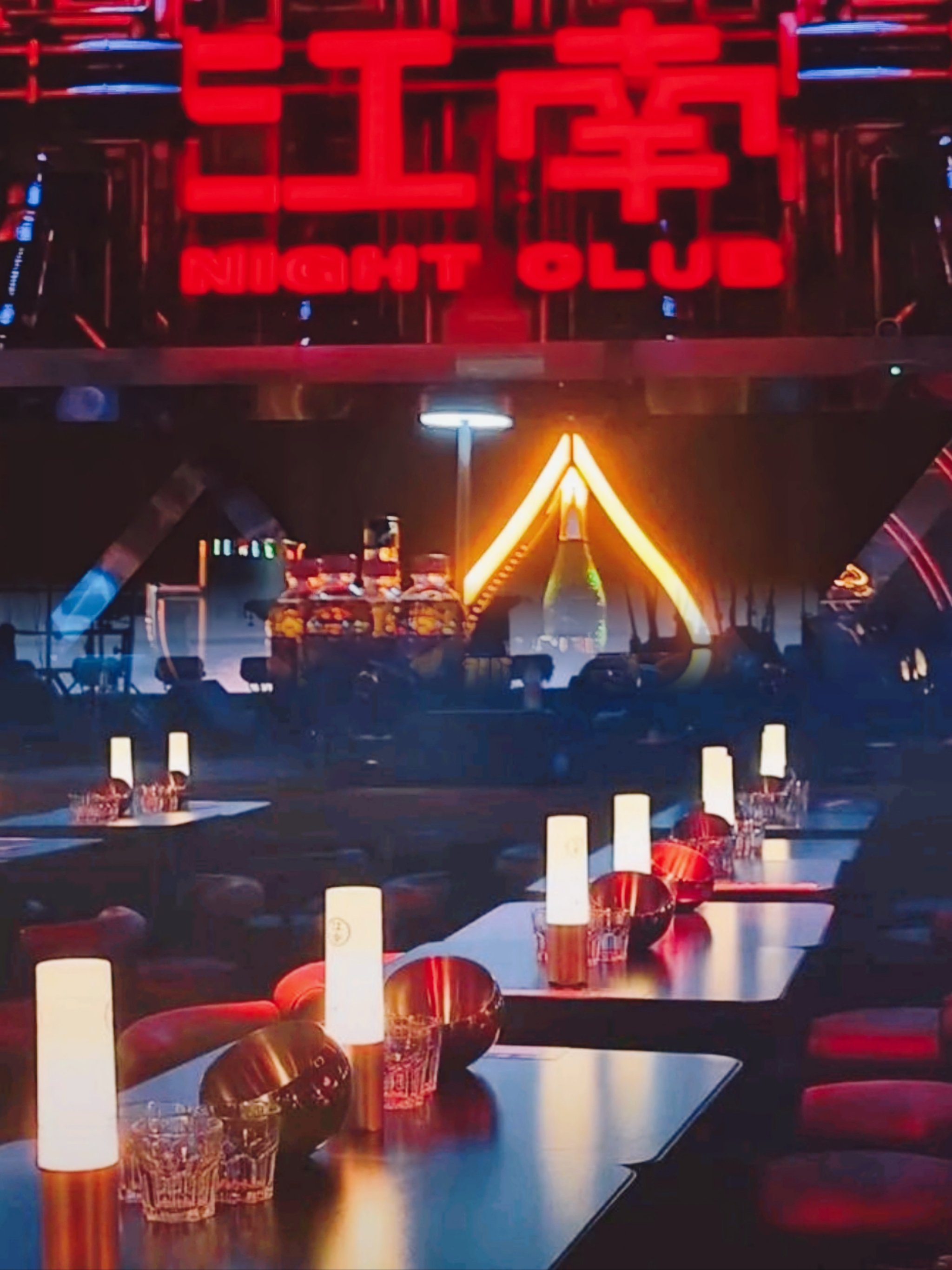 合肥商务ktv优选尽享高端商务ktv体验-长丰县ktv预订